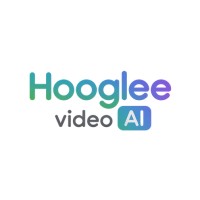 Hooglee logo - Similar company to Baselayer