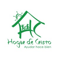 Corporación De Viviendas Del Hogar De Cristo, Guayaquil, Ecuador