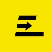 Expense AI logo - Similar company to Deveote