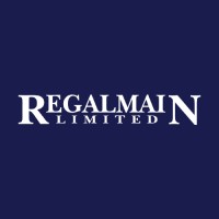 Regalmain Limited