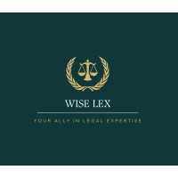 Wise Lex logo - Similar company to Zoiko Telecom