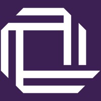 Qudos logo - Similar company to Qudos Animations