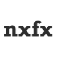Nxfx Studios