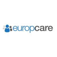 Europcare
