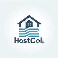 Hostcol Ltd
