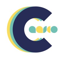 Caasco logo - Similar company to Orbit