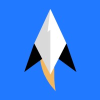 Launchleanly logo - Similar company to Champover