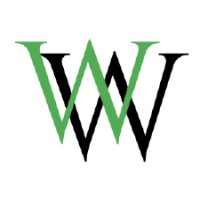 Win-Win logo - Similar company to Win-Win