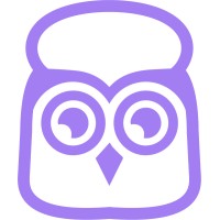 Nitetoast logo - Similar company to Impact Content