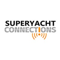 Superyacht Connections BV logo - Similar company to Spotlight.Riviera