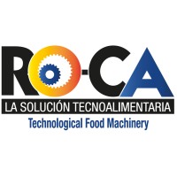Done Bikendiko Ro-Ca S.L logo - Similar company to Goragune Sl