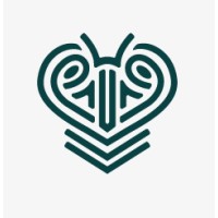 Consultora Mantis logo - Similar company to Focus Consulting:: Servicios Y Soluciones Para Empresas