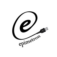 K&A Epimetron Ltd