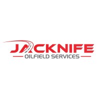 Jacknife Oilfield Services logo - Similar company to Eacan Timber Ltd