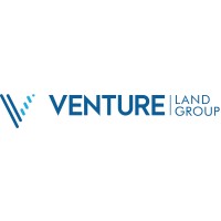 Venture Land Group logo - Similar company to Barco Development, Llc