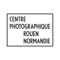 Centre photographique Rouen Normandie logo - Similar company to Remingtonstyle Architecture