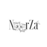 NoorZa Events logo - Similar company to Shri Events