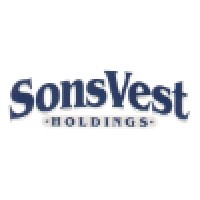 Sonsvest, Llc