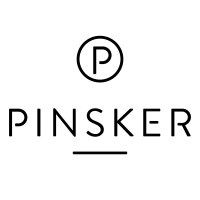 Pinsker Druck und Medien GmbH logo - Similar company to Blueprint Ag