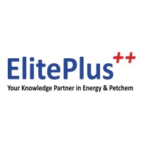 ElitePlus Business Services logo - Similar company to Acuprint