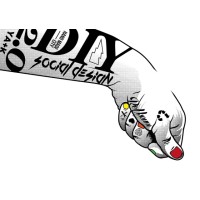 YPK / YA+K logo - Similar company to Futurebuiltai