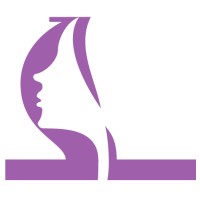 Peoplle Consultants logo - Similar company to Samsys