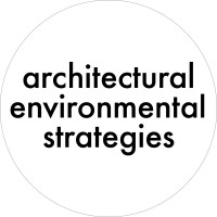Architectural Environmental Strategies