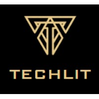 TechLit logo - Similar company to Techlit
