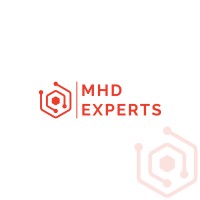 MHD Experts logo - Similar company to Ago It Solutions