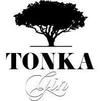 Tonka Gin logo - Similar company to Ellevolution