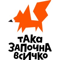 How it all began logo - Similar company to Darbi College