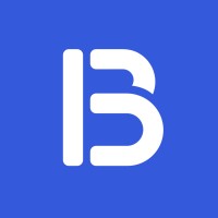 Billin.app logo - Similar company to Billin Spain