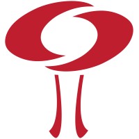 Tomás Rivera Educational Empowerment (TREE) Conference logo - Similar company to Integrated Business Core - Price College Of Business