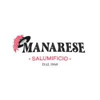 Salumificio Manarese logo - Similar company to Erredi Srl
