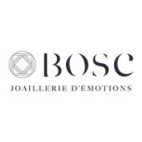 Bijouterie Joaillerie Bosc logo - Similar company to Joaillerie Hebert