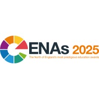 ENAs logo - Similar company to Macdonald Linden Hall Golf And Spa Hotel