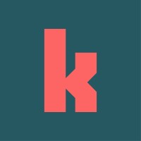 klarx logo - Similar company to Awake Mobility