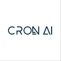Cron AI logo - Similar company to Lidar Pointcloud