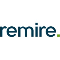 REMIRE logo - Similar company to Hr Ways - Hiring Tech Talent