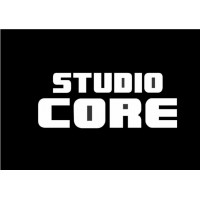 STUDIO CORE LEM logo - Similar company to Alô Dr.