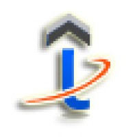 Techduple Technologies logo - Similar company to Gravity Management Services
