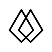MountOn logo - Similar company to Mountowl