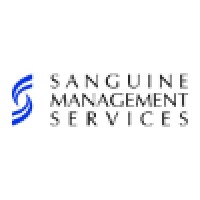 Sanguine Management Services Pvt. Ltd. logo - Similar company to Shanghai Efferel International Trading Co. Ltd.