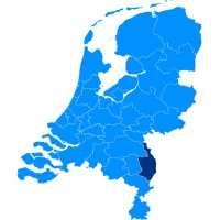UWV Werkgeversdienstverlening Noord-Limburg logo - Similar company to Dms Keukens
