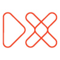 Delightex GmbH logo - Similar company to Hahn Projects