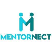 Mentornect