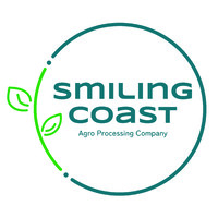 Smiling Coast Agro Processing Company logo - Similar company to Mfh Group