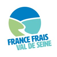 France Frais Val de Seine logo - Similar company to Manpower