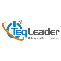 Teqleader Consulting (Pty) Ltd logo - Similar company to Webfootprint