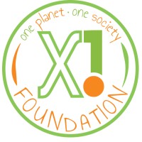 X.1 Foundation